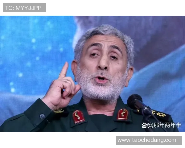 伊朗足球传奇前球星回顾：从绿茵场的辉煌到退役后的全新人生