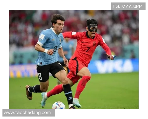 卡塔尔与塞尔维亚球星交相辉映展现足球激情与世界绿茵魅力