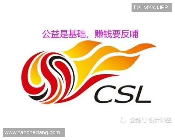 全球足球巨星排行榜 谁才是当今最强球员的真正候选者 全球足球巨星排行榜 谁才是当今最强球员的真正候选者