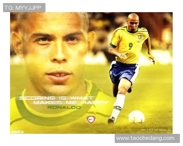 天下足球十大球星背后的女人们 揭秘那些支撑巨星的贤内助