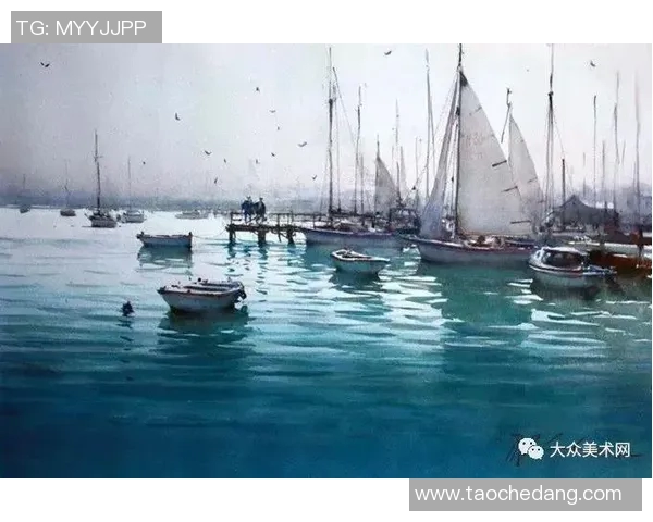 水彩画风格足球球星人物集合展示 精美作品尽显球场英姿 水彩画风格足球球星人物集合展示 精美作品尽显球场英姿