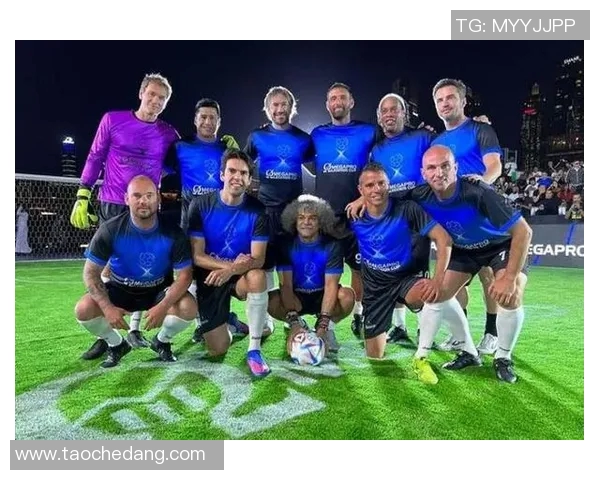 球星如何与足球结合创造传奇梦想的合成之路 球星如何与足球结合创造传奇梦想的合成之路