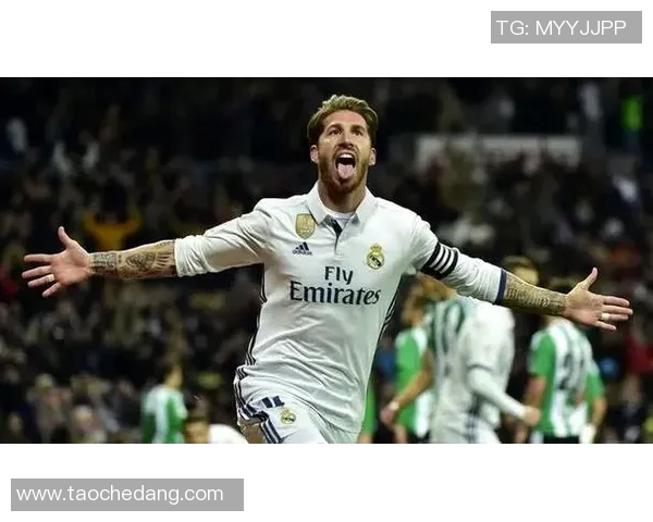 皇马十大巨星辉煌回顾 皇马十大巨星辉煌回顾