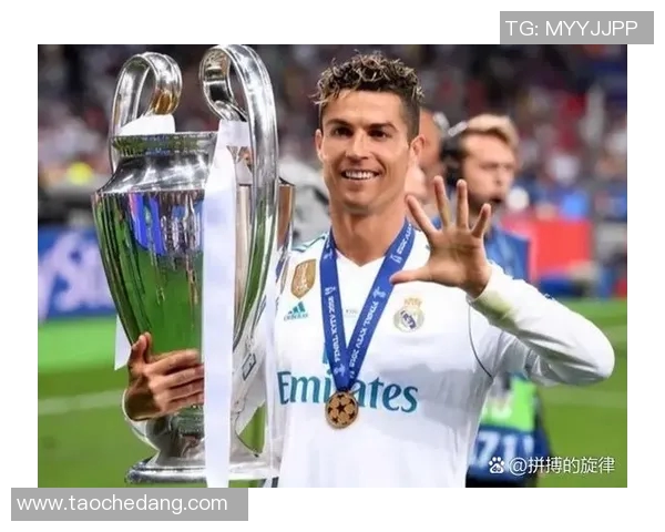 狮子座足球明星集结盘点 独特球技与荣耀时刻全纪录 狮子座足球明星集结盘点 独特球技与荣耀时刻全纪录