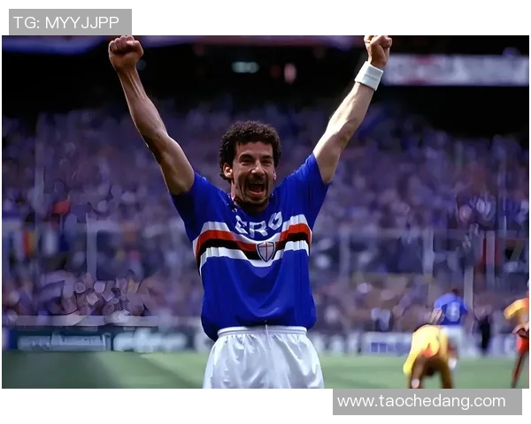 纵览绿茵传奇巨星辉煌战绩与永恒经典瞬间