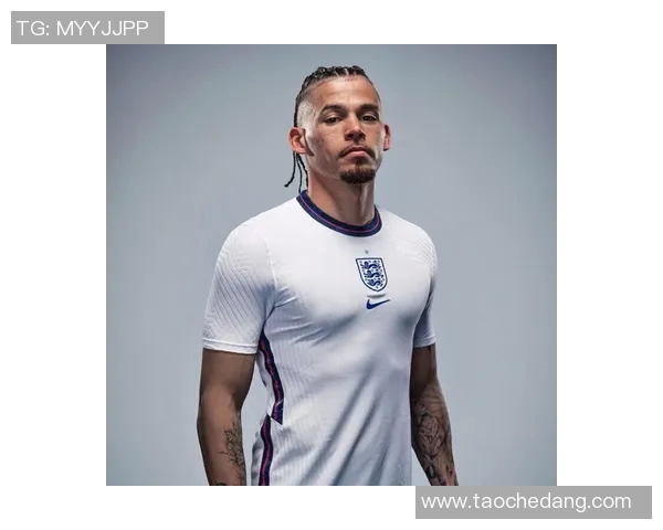 足球女星迎新年展风采魅力四射头像亮眼展现独特风格