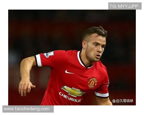 足球教练第三季强势来袭明星球员惊艳客串助力球队再创辉煌