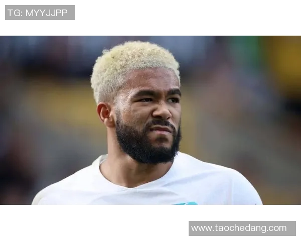 足球明星生女儿最多的球员是谁揭秘他们的家庭生活和育儿观念 足球明星生女儿最多的球员是谁揭秘他们的家庭生活和育儿观念