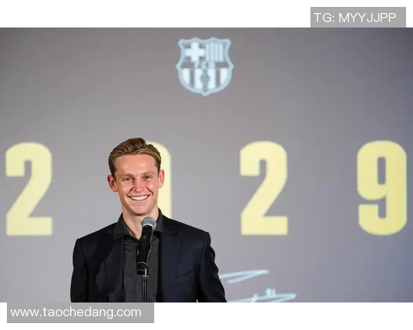 足球球星场外穿搭揭秘:潮流与个性并存的时尚风向标