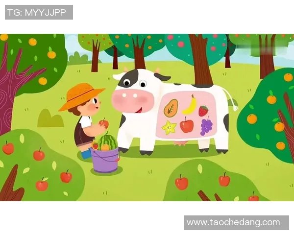 足球星爱吃揭秘他们场下的饮食喜好与能量补给故事 足球星爱吃揭秘他们场下的饮食喜好与能量补给故事