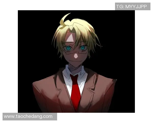 足球球星超帅头像男神风采尽显英俊潇洒魅力瞬间 足球球星超帅头像男神风采尽显英俊潇洒魅力瞬间