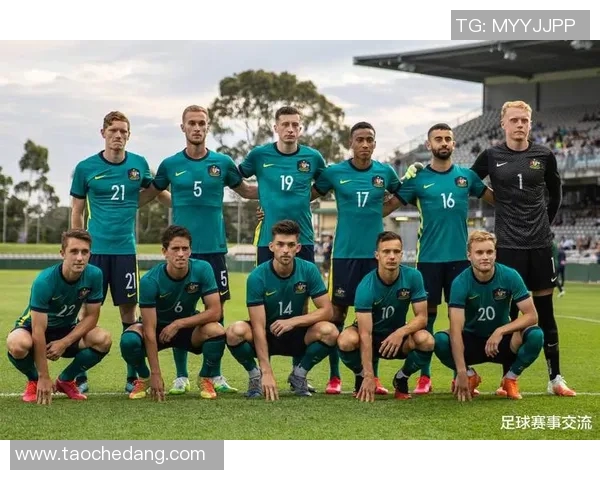 2020欧洲足球球星表现分析与未来发展潜力探讨 2020欧洲足球球星表现分析与未来发展潜力探讨