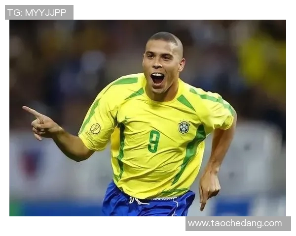 7月14日出生的足球巨星们:他们如何用天赋与努力书写传奇 7月14日出生的足球巨星们:他们如何用天赋与努力书写传奇