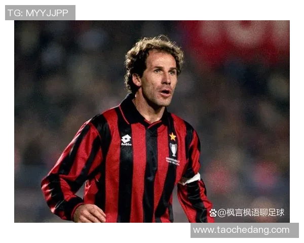 三十六号球员的足坛传奇故事与代表性足球明星介绍