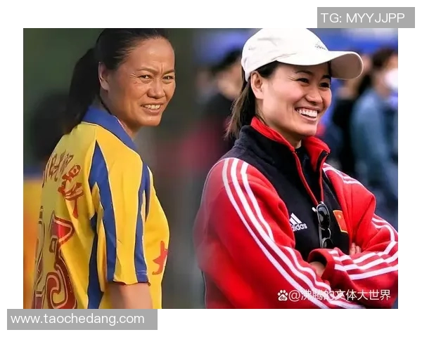 中国足球21号球星盘点 谁是最具影响力的代表人物