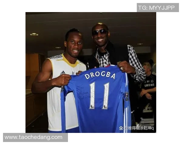 八号球衣的传奇足球巨星们:从贝克汉姆到贾巴尔的辉煌历程 八号球衣的传奇足球巨星们:从贝克汉姆到贾巴尔的辉煌历程