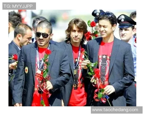 史上足球球星的传奇轨迹与荣耀时刻盘点