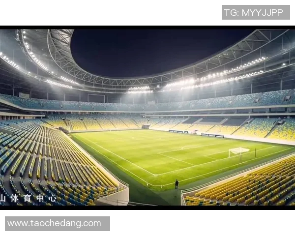 女生视角热议足球球星魅力与球场表现的独特观察