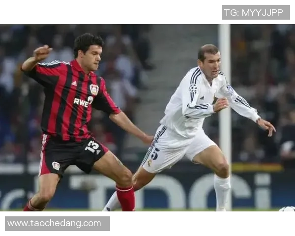 德国足球史上二十位最伟大球员盘点及影响力分析 德国足球史上二十位最伟大球员盘点及影响力分析