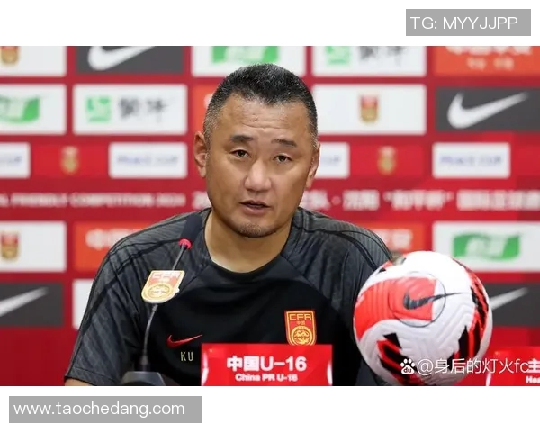 日本足球男球星在亚洲及国际足坛的地位与影响力分析