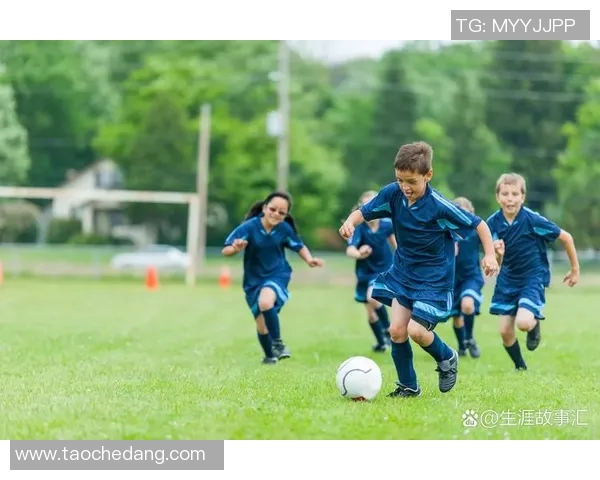 球星与运动精神交织:从按动笔足球看他们如何影响场上场下的故事