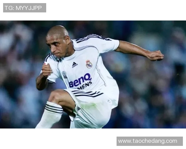 皇马历史足球球星排名揭秘 谁是最伟大的传奇人物 皇马历史足球球星排名揭秘 谁是最伟大的传奇人物