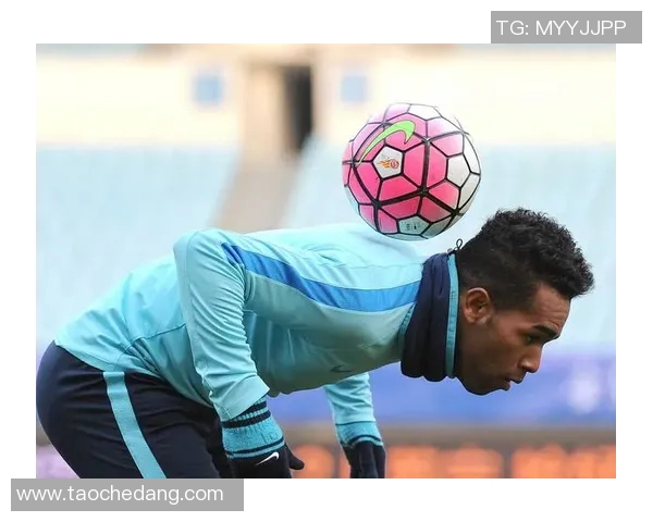 足球历史十大巨星盘点 引领时代的足坛传奇人物 足球历史十大巨星盘点 引领时代的足坛传奇人物