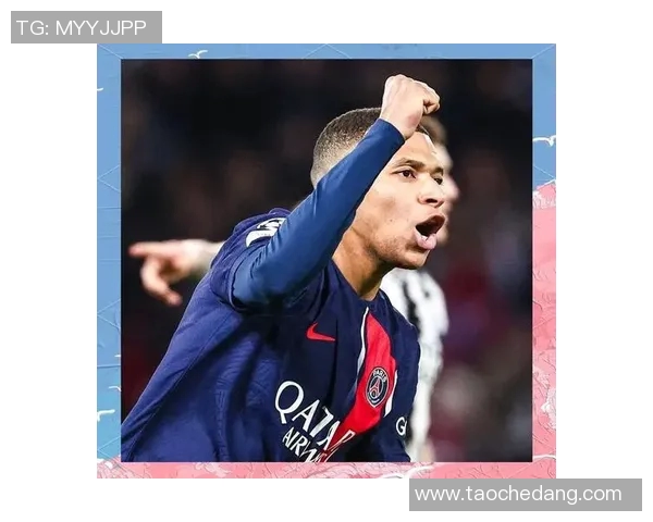 全球足球明星粉丝数揭秘:谁是社交媒体上最受欢迎的球员 全球足球明星粉丝数揭秘:谁是社交媒体上最受欢迎的球员