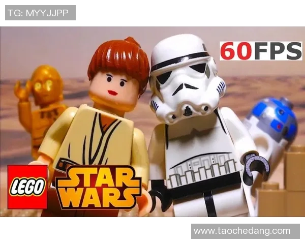 天下足球足球星球:探索全球足坛风云人物与传奇赛事的精彩旅程 天下足球足球星球:探索全球足坛风云人物与传奇赛事的精彩旅程