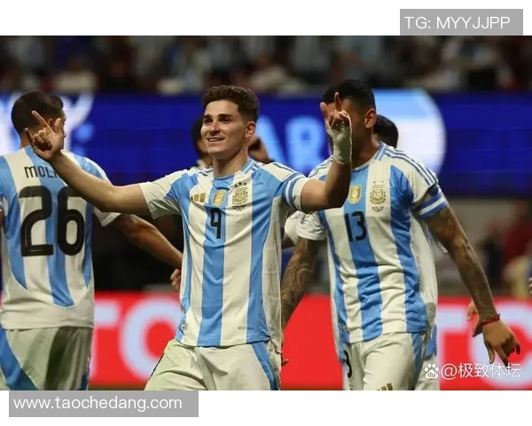 智利足球历史十大球星排名解析及影响力分析